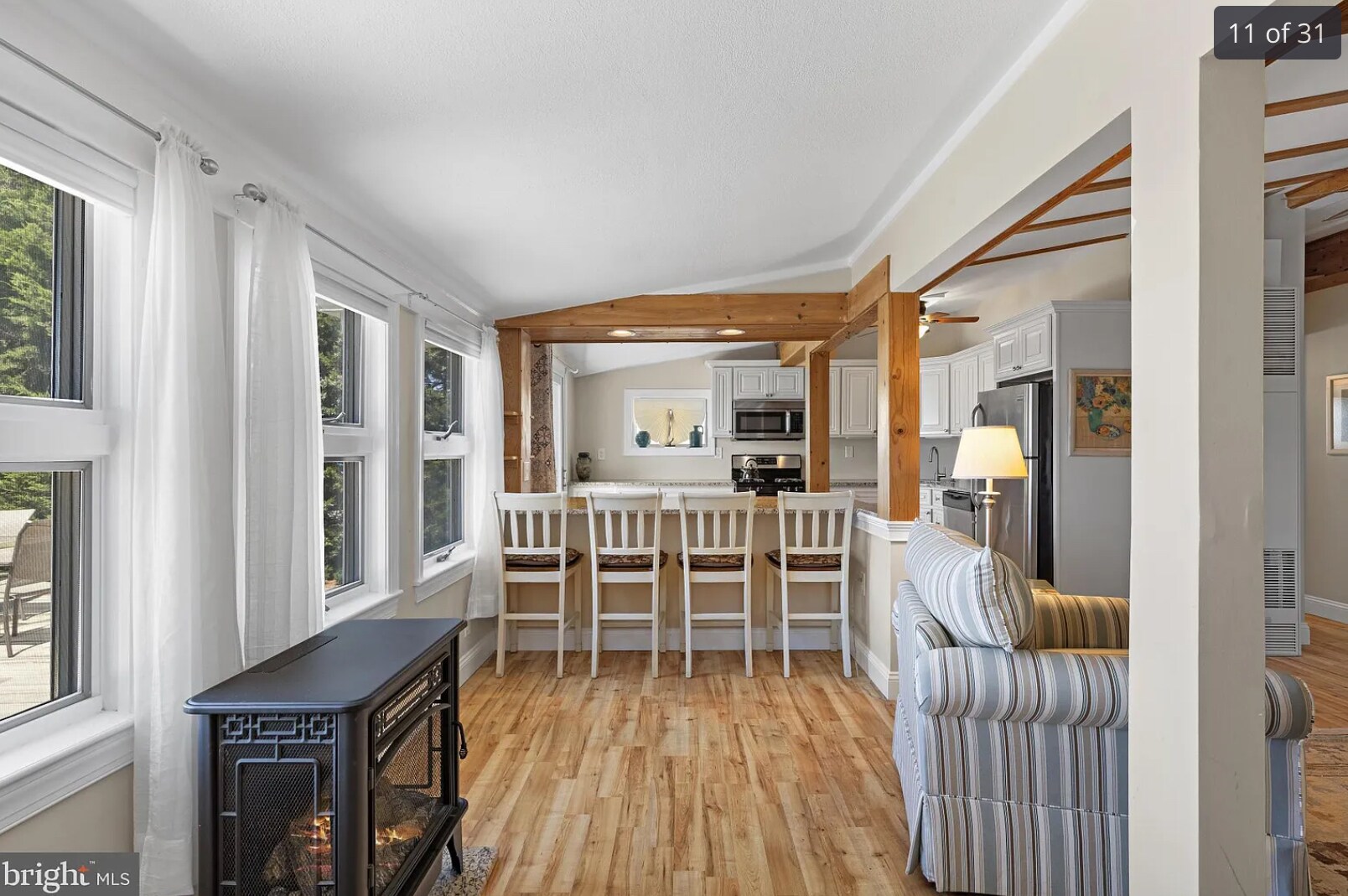 Building Photo - 52 Florence Ln