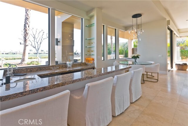 Building Photo - 57780 Troon Way