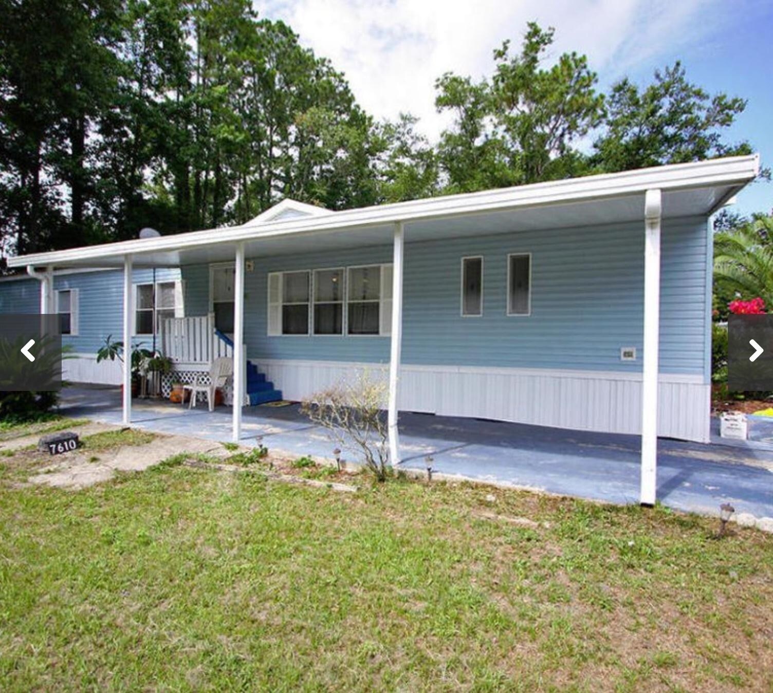 Building Photo - 7610 Plumwood Dr