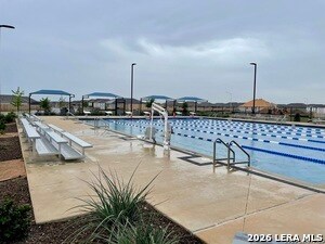 Building Photo - 5836 Antonio Pl