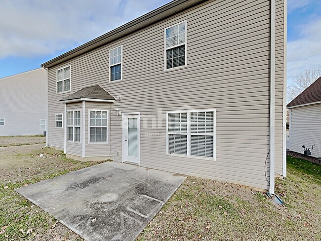 Building Photo - 4227 Springhaven Dr