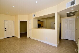 Building Photo - Upgraded & Charming Two-Bedroom Condo with...