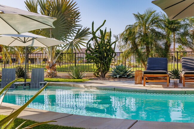 Building Photo - 80818 Avenida San Ignacio