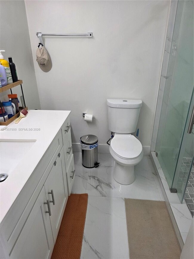 Building Photo - 6904 SW 114th Pl