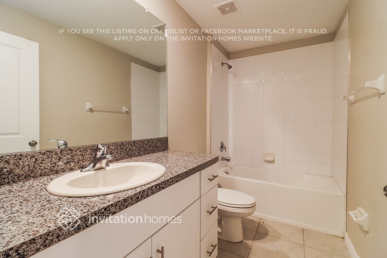 Building Photo - 1593 Blue Rose Dr