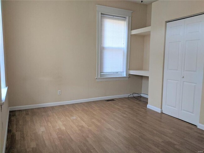 Building Photo - 4547 Wichita Ave