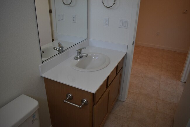 Building Photo - 4851 Mari Cruz Ln