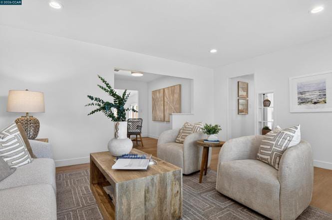 Building Photo - 7761 Ironwood Dr