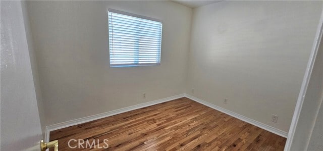 Building Photo - 3226 Sierra Ave