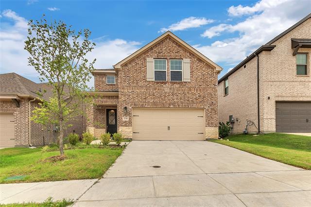 Building Photo - 2136 Sunnymede Dr
