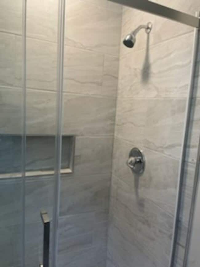 Building Photo - Special One Month Free -Renovated Great Tw...