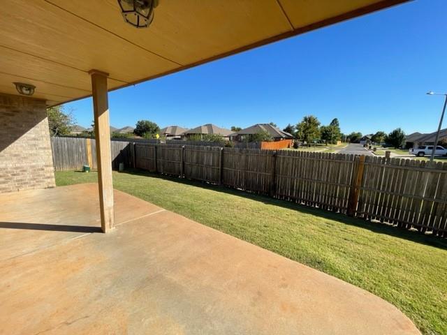 Building Photo - 2836 NW 170th Ct