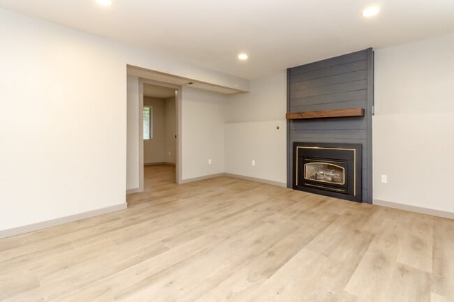 Building Photo - 3331 SW 334th St