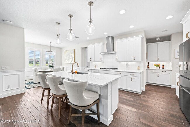 Building Photo - 2258 Pangea Cir