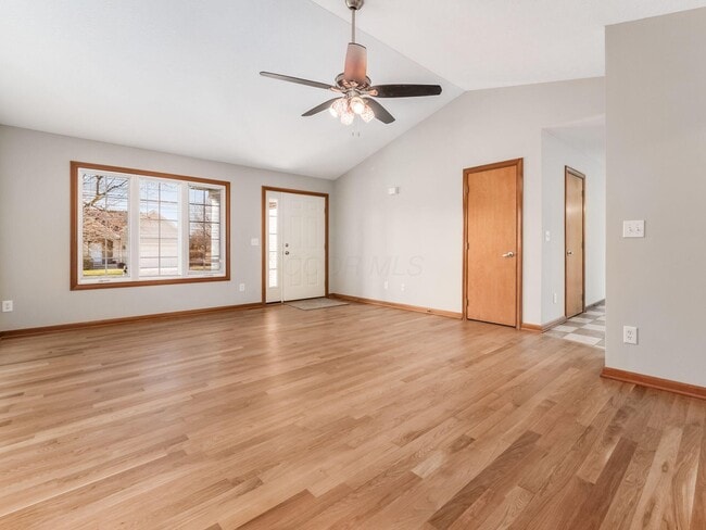 Building Photo - 532 Radcliff Dr