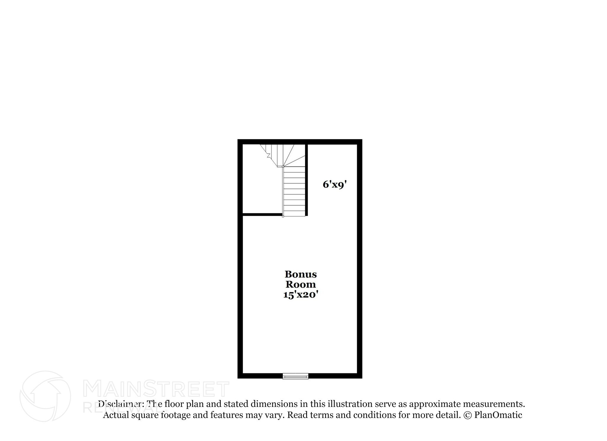 Building Photo - 110 Canterbury Dr