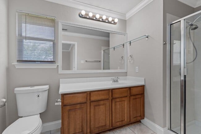 Building Photo - 3417 Savage Springs Dr