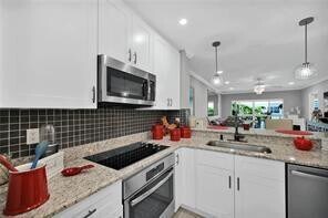 Building Photo - 1461 S Ocean Blvd