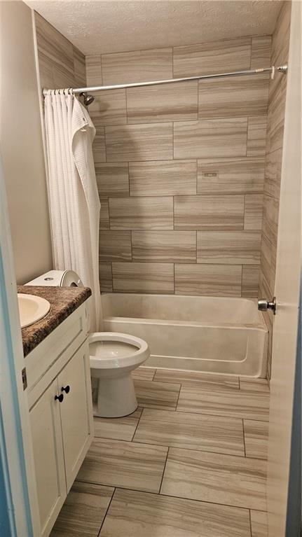 Building Photo - 2856 Cotton Field Rd NW