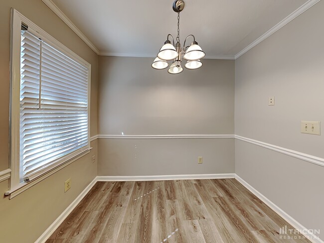Building Photo - 4107 Sweet Water Ln