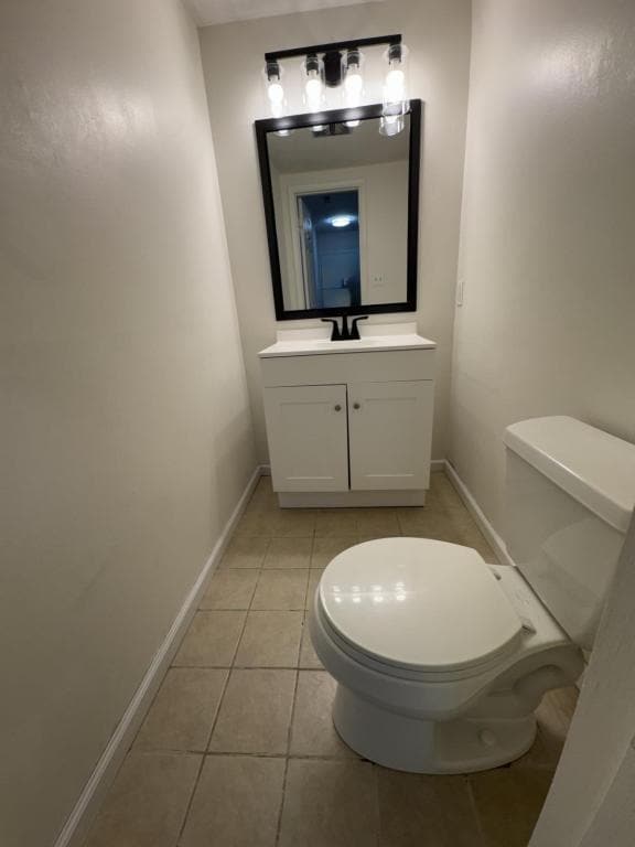 Building Photo - 314 College Park Dr