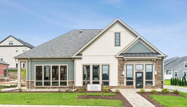 Building Photo - BRAND NEW CONSTRUCTION -- 55+ Living - 4 +...