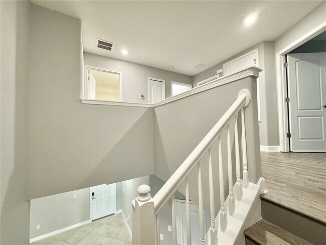 Building Photo - 11523 Peru Springs Pl