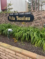 Building Photo - 13243 Fiji Way