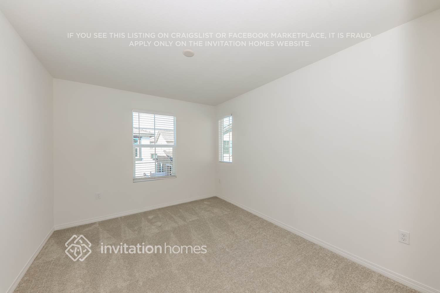 Building Photo - 2447 Gunner Ridge Way