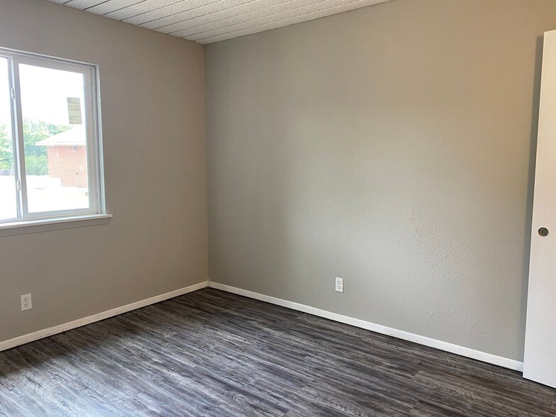 Interior Photo - Midtown Park Apartments