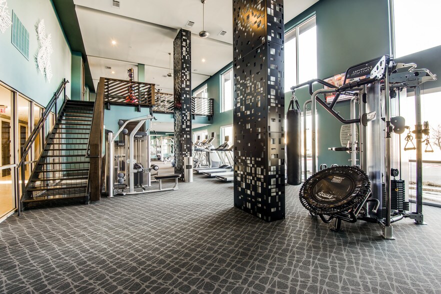 Aura One90 Plano Tx Apartment Finder