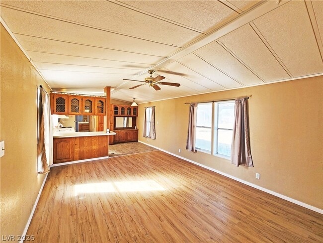 Building Photo - 80 Stanley Dr