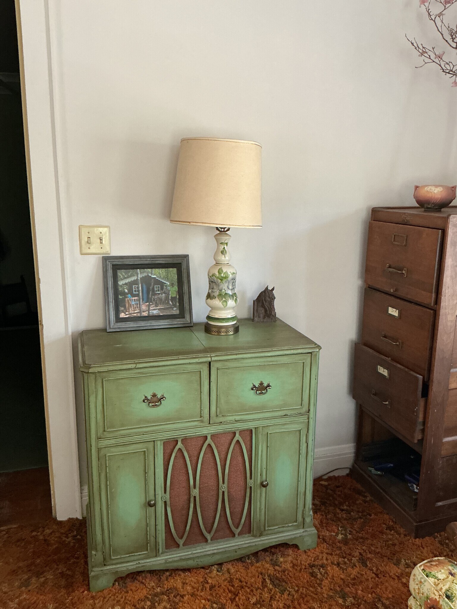 Building Photo - 3901 Greysolon Rd