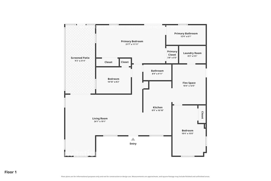 Building Photo - 1401 NW 58th Ave