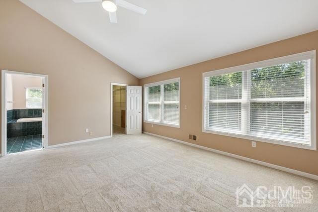 Building Photo - 408 Prospect Ave