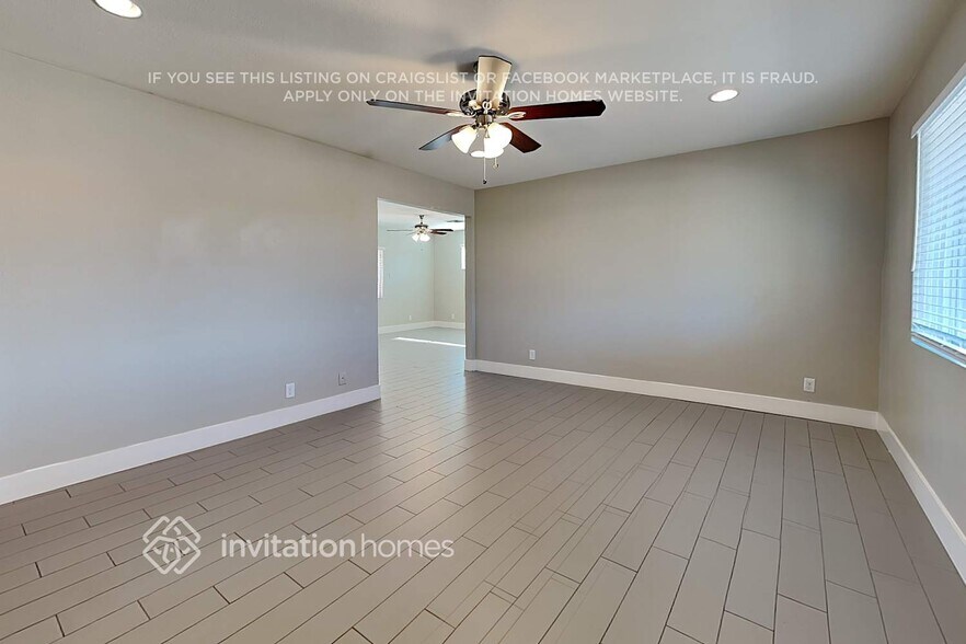 Building Photo - 7501 E Latham St