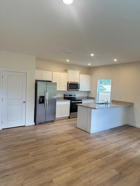 Building Photo - 4131 Belcourt Dr