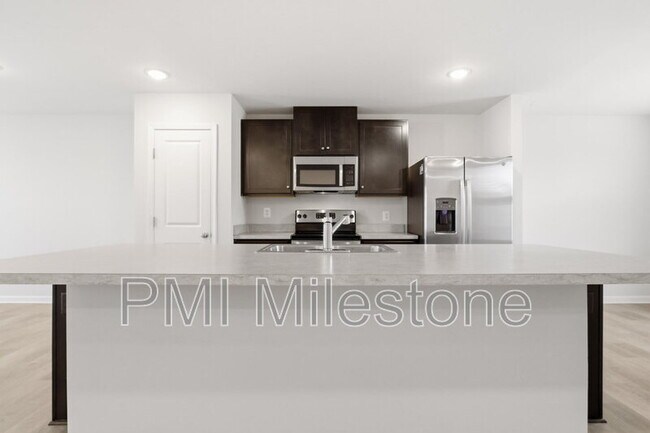 Building Photo - 141 Perdiz Rd