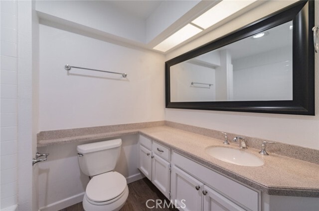Building Photo - 259 Chesterfield