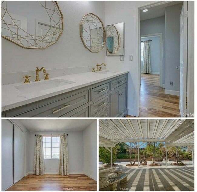 Building Photo - 12683 Palm View Way