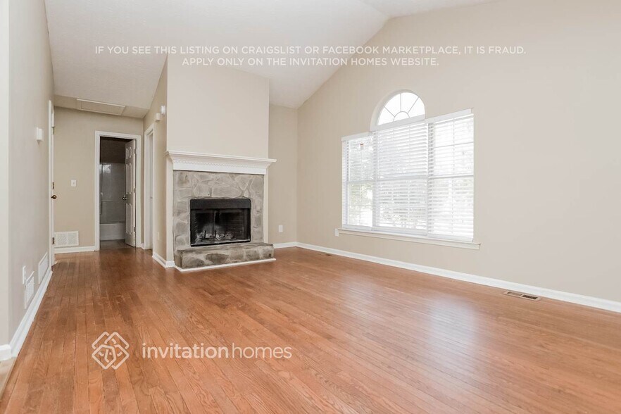 Building Photo - 64 Villa Ridge Ct
