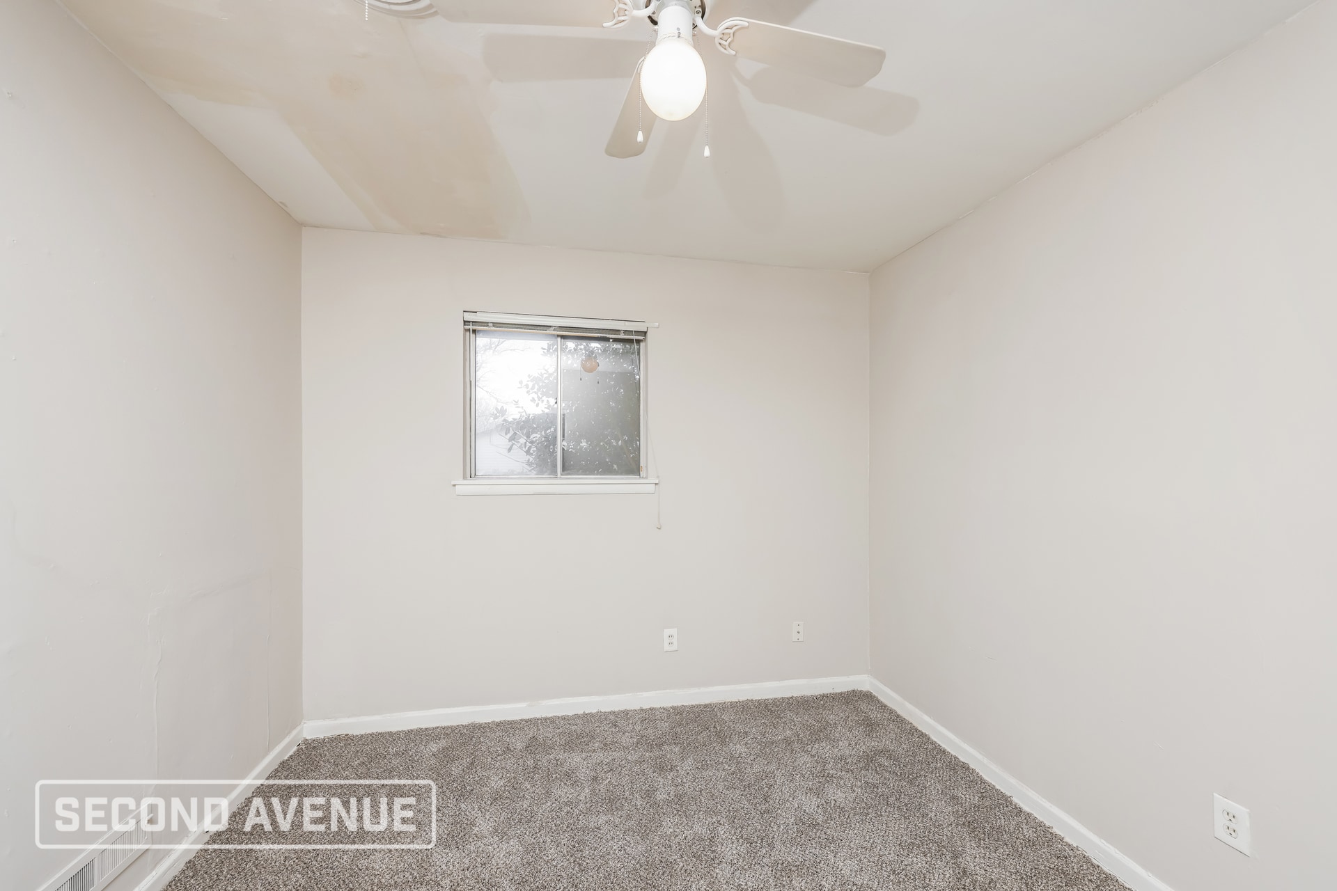 Building Photo - 2713 S Carrier Pkwy