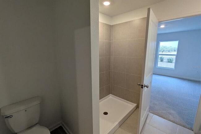 Building Photo - 2806 Pennachio Dr