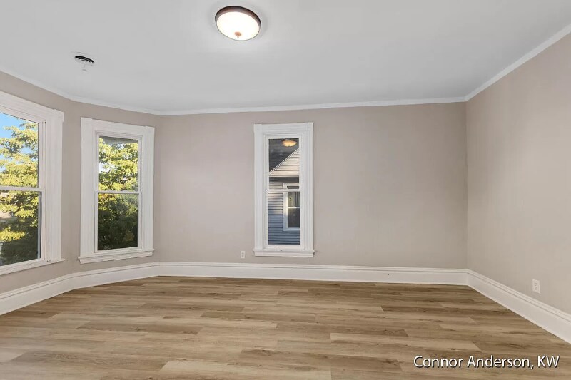 Building Photo - 640 Prospect Ave SE