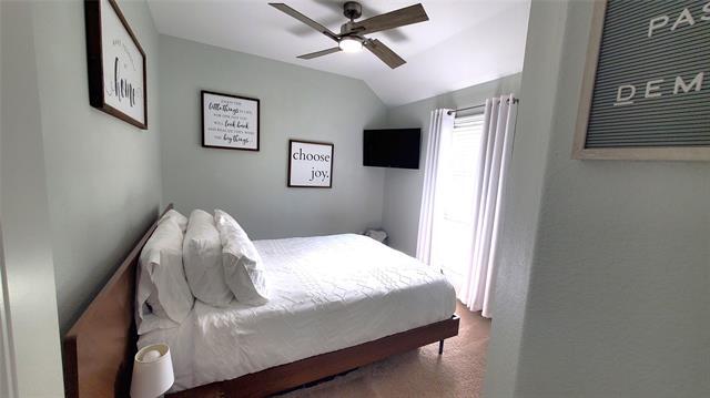 Building Photo - 1020 Lake Meadow Ln