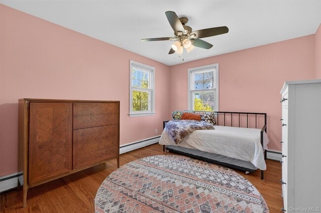 Building Photo - 49 Clover Hill Dr