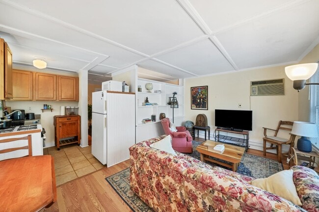 Building Photo - 59 Furnace Rd