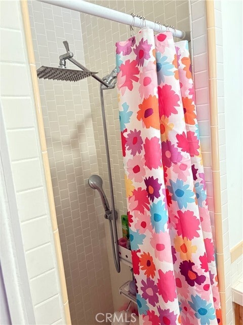 Building Photo - 743 Woodland Rd