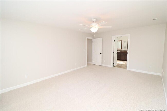 Building Photo - 107 Hardaway Ct