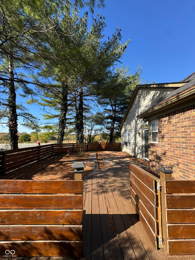 Building Photo - 3572 Laureate Ct N